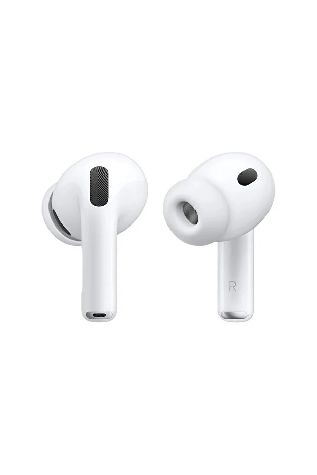 Pro3 ANC 2026 Yeni Nesil Kablosuz Bluetooth Kulaklık - Görsel 2