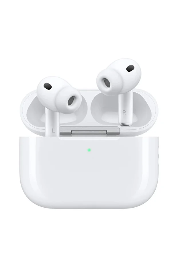 Pro3 ANC 2026 Yeni Nesil Kablosuz Bluetooth Kulaklık