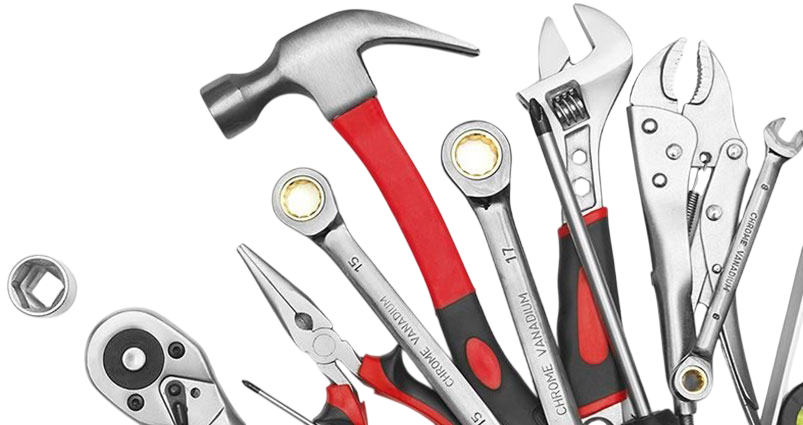 Hırdavat Ürünler En Uygun