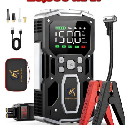 aku-takviye-ve-hava-kompresörü