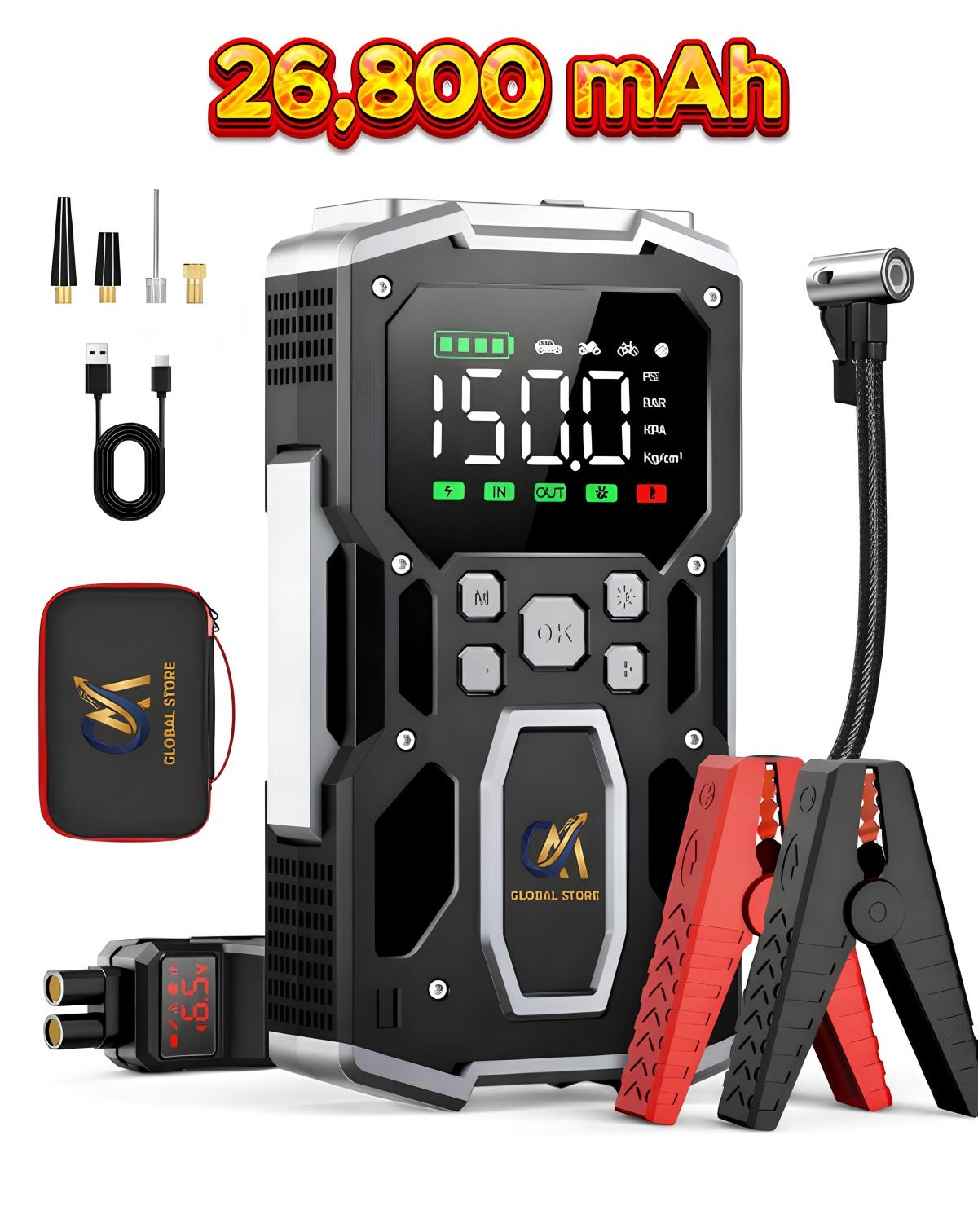 aku-takviye-ve-hava-kompresörü